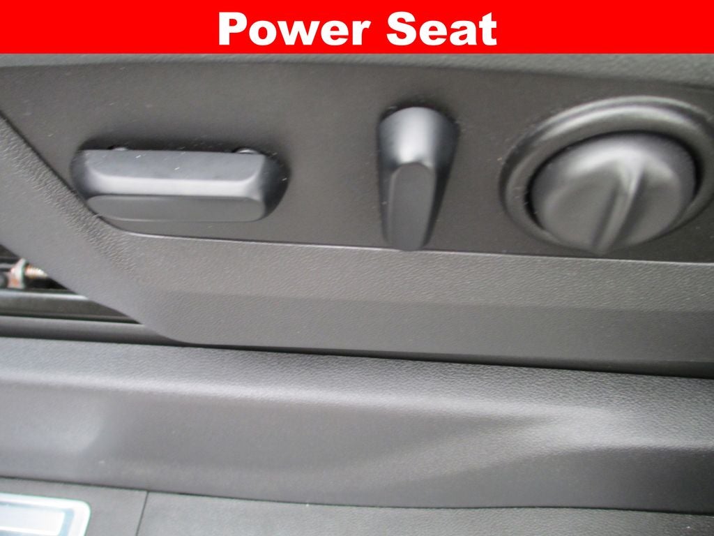 2021 GMC Sierra 2500 HD SLT