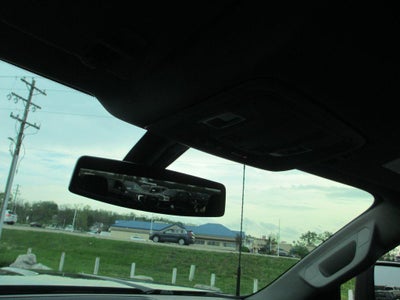 2021 GMC Sierra 2500 HD SLT