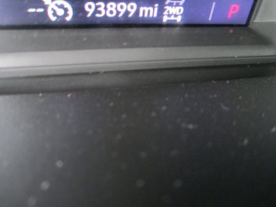 2021 GMC Sierra 2500 HD SLT