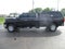 2023 GMC Sierra 2500 HD SLT