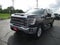 2023 GMC Sierra 2500 HD SLT