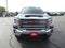 2023 GMC Sierra 2500 HD SLT
