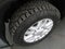 2023 GMC Sierra 2500 HD SLT