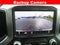 2023 GMC Sierra 2500 HD SLT