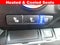 2023 GMC Sierra 2500 HD SLT