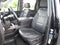 2023 GMC Sierra 2500 HD SLT