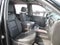 2023 GMC Sierra 2500 HD SLT