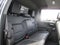 2023 GMC Sierra 2500 HD SLT