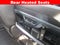 2023 GMC Sierra 2500 HD SLT