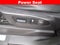 2023 GMC Sierra 2500 HD SLT