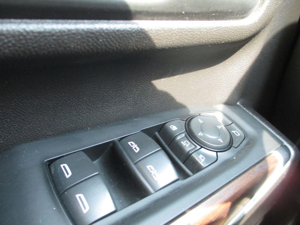 2023 GMC Sierra 2500 HD SLT
