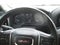 2023 GMC Sierra 2500 HD SLT