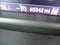 2023 GMC Sierra 2500 HD SLT