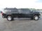 2023 GMC Sierra 2500 HD SLT