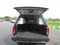 2023 GMC Sierra 2500 HD SLT