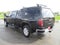 2023 GMC Sierra 2500 HD SLT
