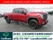 2020 GMC Sierra 2500 HD AT4