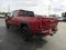 2020 GMC Sierra 2500 HD AT4