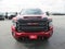 2020 GMC Sierra 2500 HD AT4