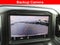 2020 GMC Sierra 2500 HD AT4
