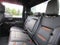 2020 GMC Sierra 2500 HD AT4