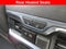 2020 GMC Sierra 2500 HD AT4