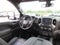 2020 GMC Sierra 2500 HD AT4