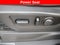 2020 GMC Sierra 2500 HD AT4