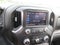 2020 GMC Sierra 2500 HD AT4