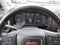 2020 GMC Sierra 2500 HD AT4