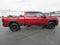 2020 GMC Sierra 2500 HD AT4