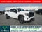 2023 GMC Sierra 2500 HD AT4