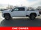 2023 GMC Sierra 2500 HD AT4