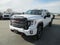 2023 GMC Sierra 2500 HD AT4