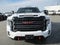 2023 GMC Sierra 2500 HD AT4