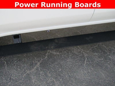 2023 GMC Sierra 2500 HD AT4