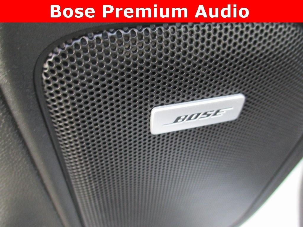 2023 GMC Sierra 2500 HD AT4