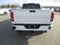 2023 GMC Sierra 2500 HD AT4