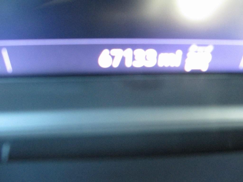 2021 GMC Sierra 2500 HD AT4