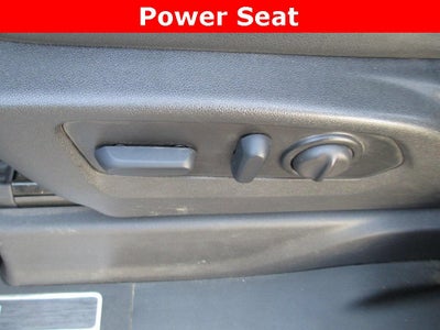 2023 GMC Sierra 2500 HD AT4