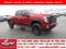 2023 GMC Sierra 2500 HD AT4