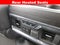 2023 GMC Sierra 2500 HD AT4