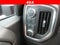 2023 GMC Sierra 2500 HD AT4