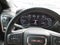 2023 GMC Sierra 2500 HD AT4