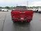 2023 GMC Sierra 2500 HD AT4
