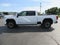 2021 GMC Sierra 2500 HD AT4