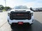 2021 GMC Sierra 2500 HD AT4
