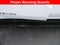 2021 GMC Sierra 2500 HD AT4