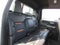 2021 GMC Sierra 2500 HD AT4
