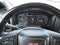2021 GMC Sierra 2500 HD AT4